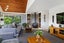 307C Maxted Road, Bombay, Drury - Carousel 8
