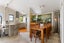 5 Amante Crescent, Mairangi Bay, Auckland - Carousel 9