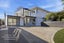 8 Condliffe Place, New Windsor, Auckland - Carousel 25