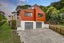 32 Opanuku Road, Henderson Valley, Auckland - Carousel 27