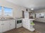 1/7 Station Road, Kamo, Whangarei - Carousel 3