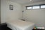 8/376 Worcester Street, Linwood, Christchurch - Carousel 5