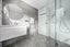 9 Wyon Way, Flat Bush, Auckland - Carousel 17