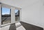 24 Moho Lane, Takanini, Papakura, Auckland - Carousel 13
