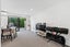 56 Raupeti Lane, Henderson, Auckland - Carousel 13