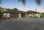 458C Duck Creek Road, Stillwater - Carousel 4