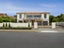 5 Oregon Drive, Rainbow Point, Taupo - Carousel 1