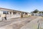 9/8 Inkerman Street, Onehunga, Auckland - Carousel 3