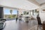25 Firth Road, Torbay, North Shore City, Auckland - Carousel 20