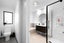 3 Iain Court, Rototuna, Hamilton, Waikato - Carousel 24