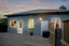 152 Lincoln Road, Addington, Christchurch - Carousel 8