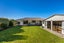 16 Faulkland Drive, Witherlea, Blenheim - Carousel 4