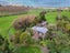 806 Pohangina Road, Ashhurst, Ashhurst - Carousel 3