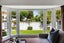 63 Napier Terrace, Hospital Hill, Napier - Carousel 15