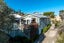 10 Ocean Road, Surfdale, Waiheke Island - Carousel 1