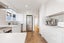 1/58 Corunna Road, Milford, Auckland - Carousel 9