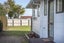 10A College Street, Matamata, Matamata - Carousel 3