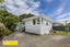 10 Higgs Road, Mount Wellington, Auckland - Carousel 1