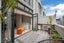 15/28 Williamson Avenue, Grey Lynn, Auckland - Carousel 14