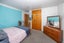 25 Paki Street, Huntly, Waikato, Waikato - Carousel 11