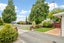 1/5 Westhaven Place, Redwoodtown, Blenheim - Carousel 13