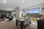14 Malbec Place, Huapai, Kumeu - Carousel 16