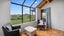 50 Bailey Road, Wellsford - Carousel 8