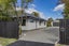 19 Church Street, Rangiora, Rangiora - Carousel 16