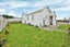 2 Bangor Street, Mataura, Mataura - Carousel 15