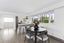81A Stanley Point Road, Stanley Point, Auckland - Carousel 2