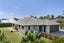 2 McAllister Place, Renwick, Renwick - Carousel 1