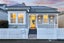 112 Calliope Road, Stanley Point, Auckland - Carousel 1