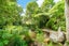 1029B Akatarawa Road, Akatarawa, Upper Hutt - Carousel 28