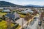 34 Ash Avenue, Albert Town, Wanaka - Carousel 1