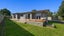 9 Motutere Avenue, Taupo, Taupo - Carousel 1