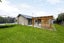 10 Maidstone Place, Rototuna North, Hamilton - Carousel 18