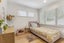 1/47 Stanley Road, Glenfield, Auckland - Carousel 13