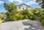 2A Severn Street, Island Bay, Wellington - Carousel 28