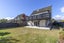 241 Manly Street, Paraparaumu Beach, Paraparaumu - Carousel 4