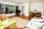 1/520 Manukau Road, Epsom, Auckland - Carousel 2