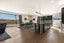 74 Preservation Lane, Arrow Junction, Queenstown - Carousel 10