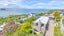 46 Walker Street, Bluff - Carousel 32