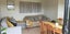 23 Moana Crescent, Mangakino, Mangakino - Carousel 10
