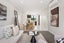 19C O'Meara Street, Swanson, Auckland - Carousel 3