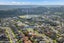 5 Mary Forgham Drive, Greenhithe, Auckland - Carousel 22