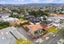 4 Grange Road, Mount Eden, Auckland - Carousel 11