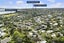 1/45 Hapua Street, Remuera, Auckland City, Auckland - Carousel 16