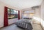 2/433 Memorial Avenue, Burnside, Christchurch - Carousel 9