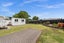 30 Percy Street, Kensington, Whangarei - Carousel 21