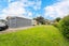 16 Teviot Street, Oamaru North, Oamaru - Carousel 13